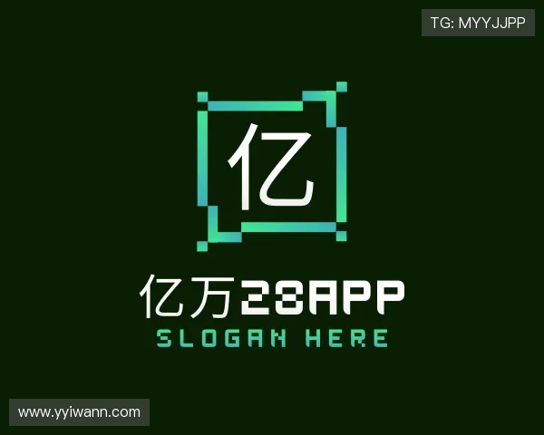 知道亿万28app